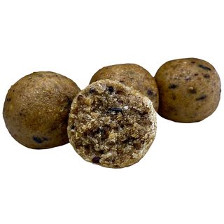 LK Baits Boilie ReStart Mussel 20 mm, 1kg