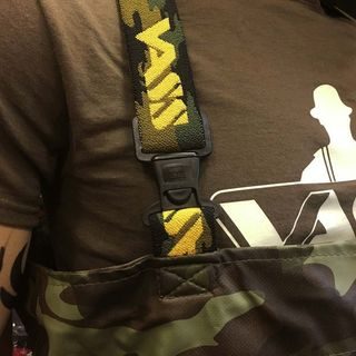 Vass Prsačky VASS-TEX 740E Super Nova