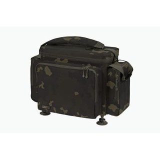 Korda Taška Compac Framed Carryall Large Dark Kamo