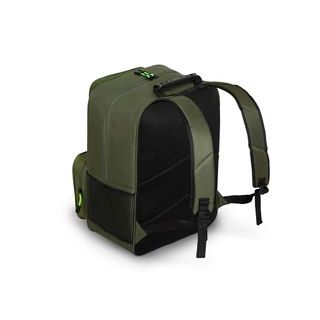 Delphin Batoh Proxes Ruxsak