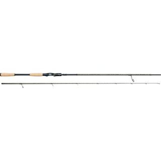 Westin Prut W8 Finesse Shad 2nd 7`5" 223cm 10-28g