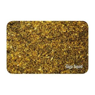 Nikl Stick Mix Scopex & Squid 500g