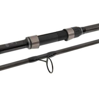 Nash Prut Air Force F20 12ft 5lb Spod & Marker