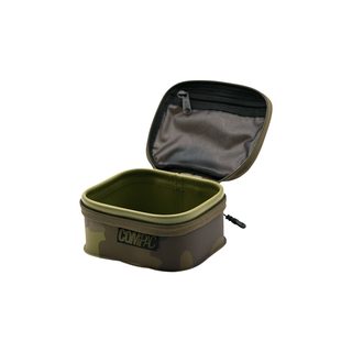 Korda Pouzdro Compac Large 140
