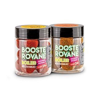 Chytil Boosterované boilies 24mm 120g