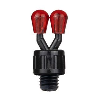 Garda Nerezový klip 2ks