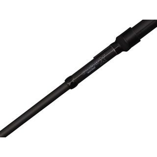 Prologic Prut C-Series AB 3m 3lb Akce 1+1
