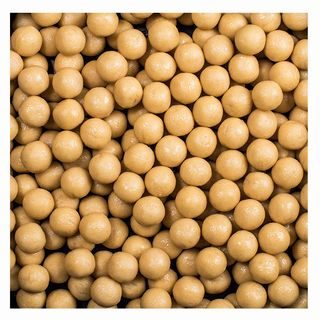 LK Baits Pelety Jeseter Special pellets 1kg