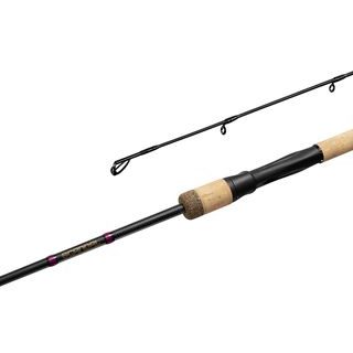 Delphin Prút Scandal Spin 210cm 15g 2diel