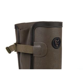 Lemigo Rybářské holínky Arctic Termo+ 875