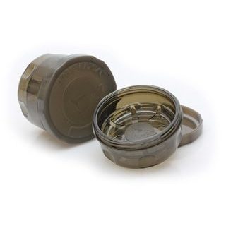 Korda Dipovací doza Infuza Small