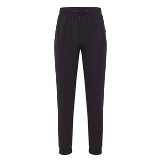 Trakker Tepláky CR Jogger Black