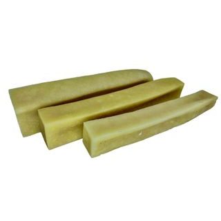 LK Baits Pet Himalájská sýrová kost