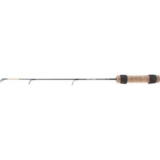 Mikado Prut Trython Ice Spoon Medium Light 50 cm
