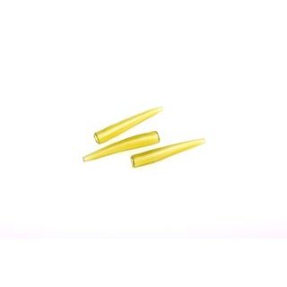 Nash Převlek Hooklink Sleeve Slim 20ks