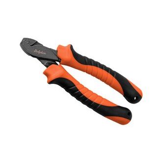 Delphin Krimpovací kleště Crimper