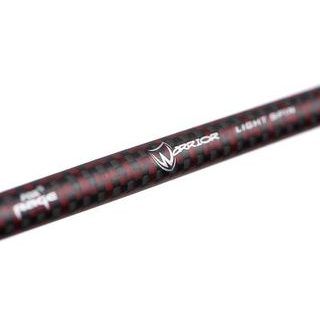 Fox Rage Prut Warrior Zander Jig 240cm 10-30g