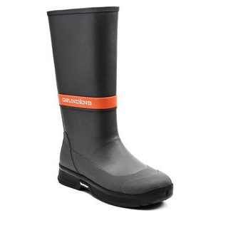 Grundéns Holinky Crewman Tall Boot Anchor