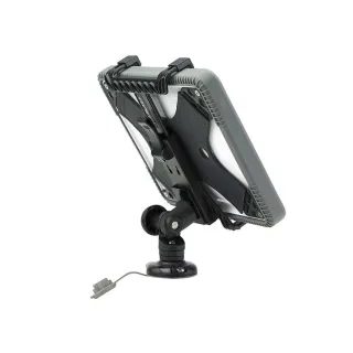 Railblaza Držák tabletu ScreenGrabba R-Lock