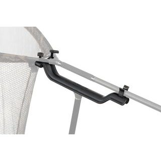 NGT Univerzálny Klip na podberákovú Sieťku