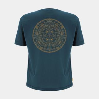 KUMU Tričko 5th Sun