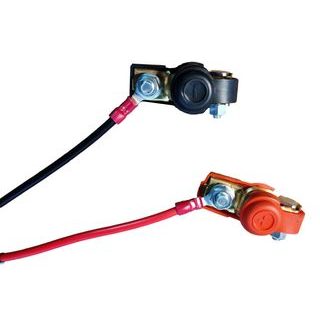 Maxima Náhradní vrtule pro lodní motory Maxima 58LB třílistá