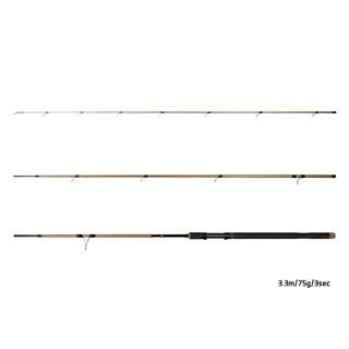 Delphin Prut Legia CarpMatch 330cm 75g