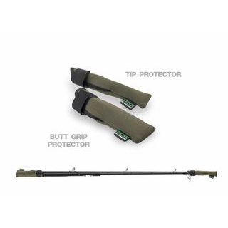 Zfish Chránič Prutu Rod Protector