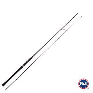 Zeck Prut Jigsaw 270cm 15-50g