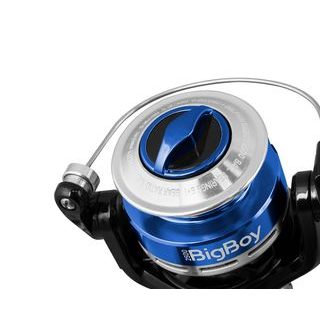 Náhradní cívka Bigboy 2500