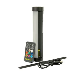 RidgeMonkey Svetlo Base Lite IR