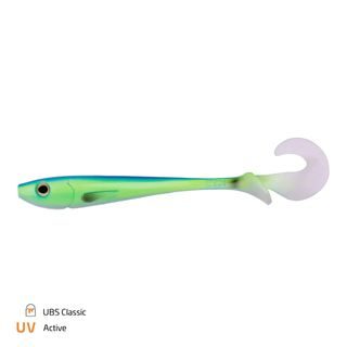 Zeck Adventní kalendář Predator