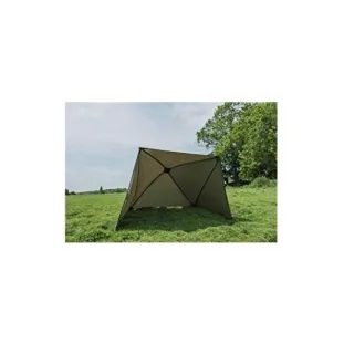 Korum Přístřešek Supa Lite Shelter