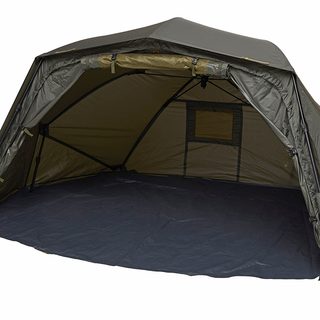 Prologic Brolly C-Series 65 Full Brolly System 290cm