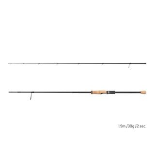 Fencl Balanced Boilie Strawberry 120g