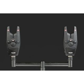 Giants Fishing Sada hlásičov Wireless Set TX5 2+1