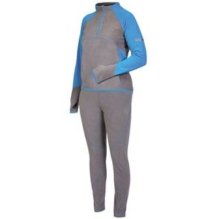 Norfin Termoprádlo Performance dámské