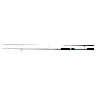 Shimano Prút Nexave Spinning EVA Fast 2,24m 7-21g
