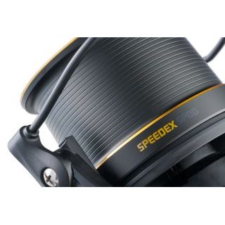 Mivardi Náhradní cívka Speedex Spod