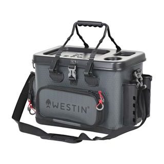 Westin Taška W4 Safeguard Tackle Bag M