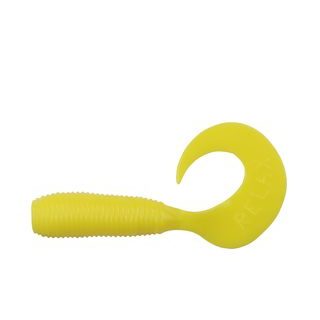 Relax Gumová nástraha Twister VR 2 4,5cm 8ks