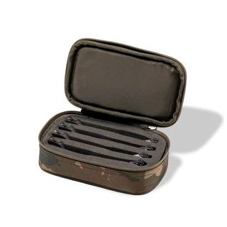 Nash Pouzdro na Swingery Subterfuge Siren Micro Swing Arm Storage Case