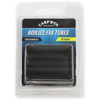 Carp'R'Us EVA Tyčinky Eva Boilies Tubes 10ks