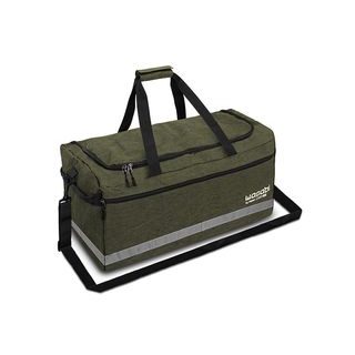 Delphin Taška Wasabi CarryBIG
