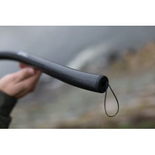LK Baits Dipovaná kukuřice 220ml