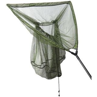 Prologic Podběráková hlava Cruzade Landing Net Head Kit 42
