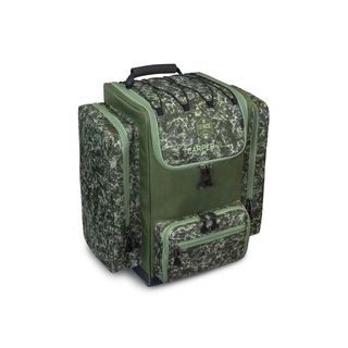 Delphin Batoh Carper Space C2G XL