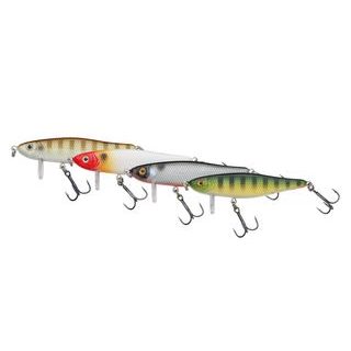 Berkley Wobler Pulse Racer 7cm 10g