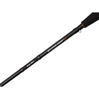 Savage Gear Prut Perch Academy Drop Shot 2,3m 5-18g