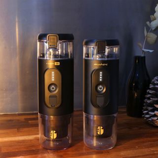 Holdcarp Set Sprcha s kanistrom Rechargeable Camping Shower 25L